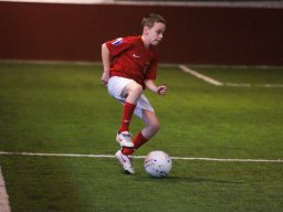 v.fonix.kupa.1999.006