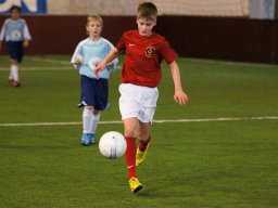 v.fonix.kupa.1999.007