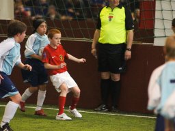 v.fonix.kupa.1999.009