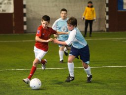 v.fonix.kupa.1999.014