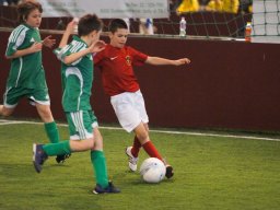 v.fonix.kupa.1999.028