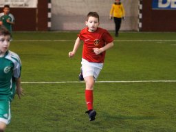 v.fonix.kupa.1999.030