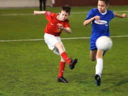 v.fonix.kupa.1999.043