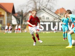 fonix.99.graz.2010.03.21.085