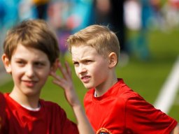 fonix.99.graz.2010.03.21.113