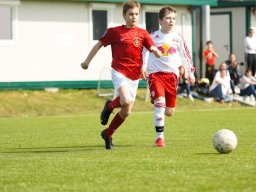 fonix.99.graz.2010.03.21.148