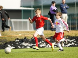 fonix.99.graz.2010.03.21.165