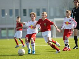 fonix.99.graz.2010.03.21.205