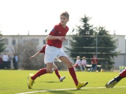 fonix.99.graz.2010.03.21.210