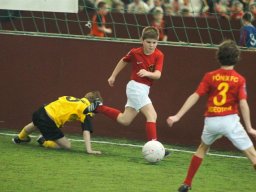 v.fonix.kupa.2001.029