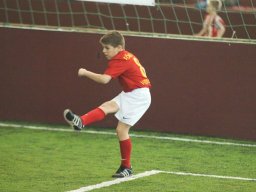 v.fonix.kupa.2001.045