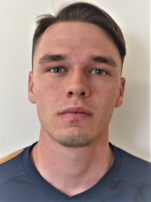 Dencinger Norbert - 1999.09.10.