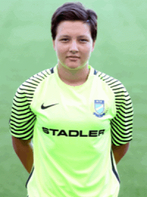 Varga Luca - 1999.02.28.