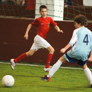 V.fonix.kupa.1999.011.jpg