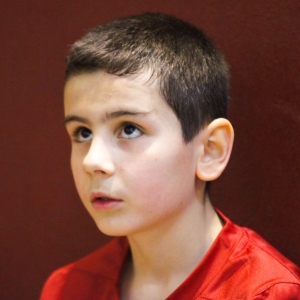 V.fonix.kupa.1999.072.jpg