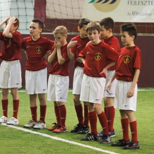 V.fonix.kupa.1999.077.jpg