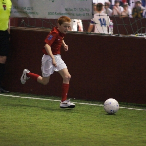 V.fonix.kupa.1999.083.jpg